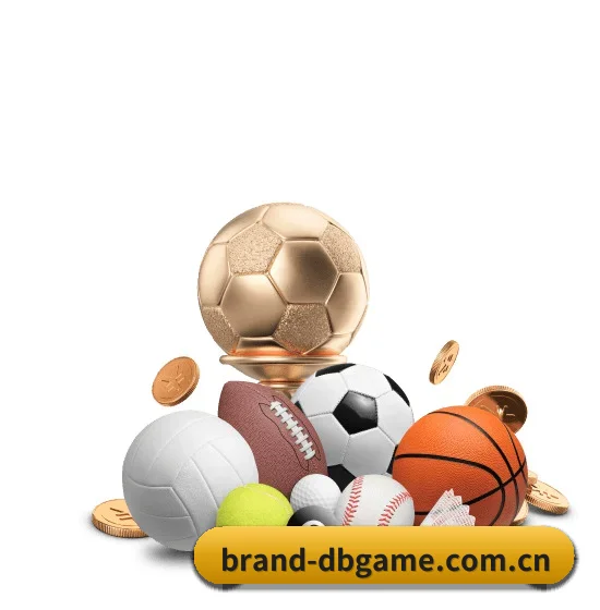 突破五百万订阅量